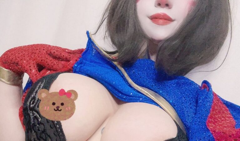 Kami_susu | 367 Nudes | 30 Vids
