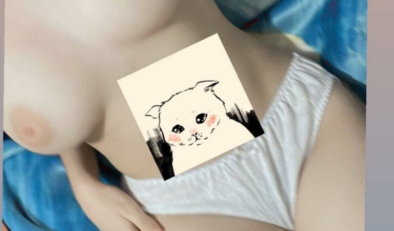 Alecita124 | 151 Nudes | 13 Vids