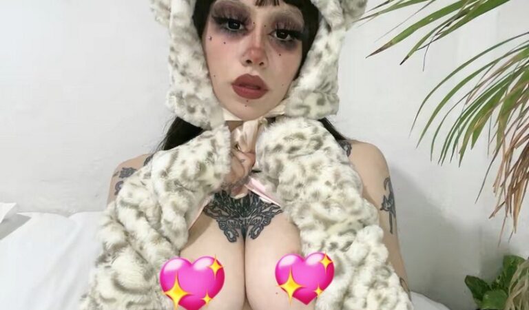 Bambydul | 159 Nudes | 30 Vids